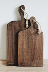 Serving Board